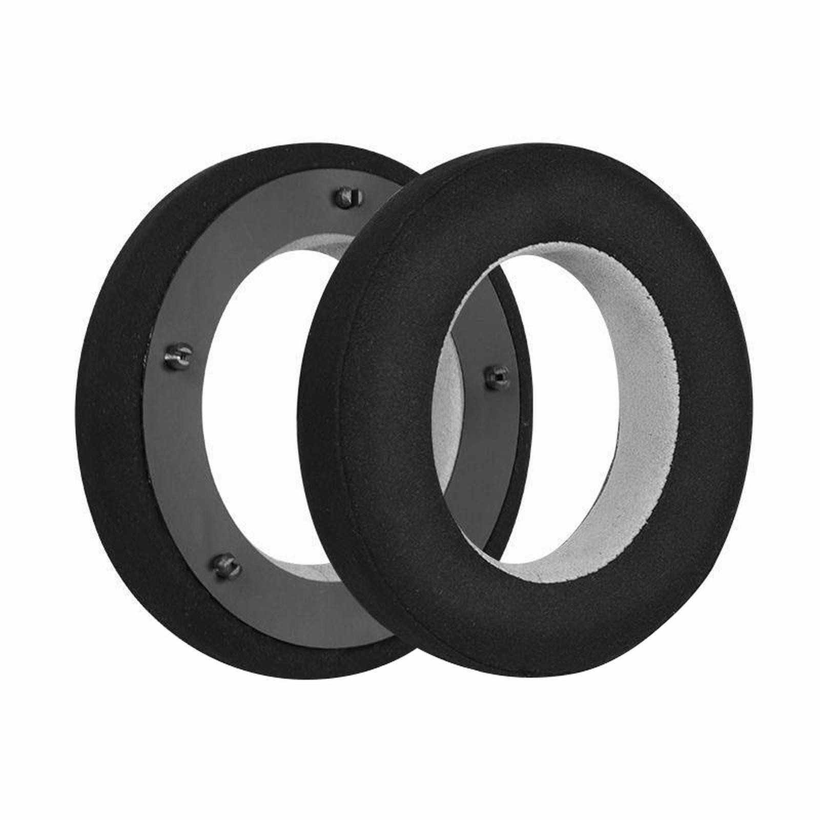 thumbnail image 3 of Adecuado para Focal Clear Mg Pro Auriculares Espuma Cubre Orejas, 3 of 4